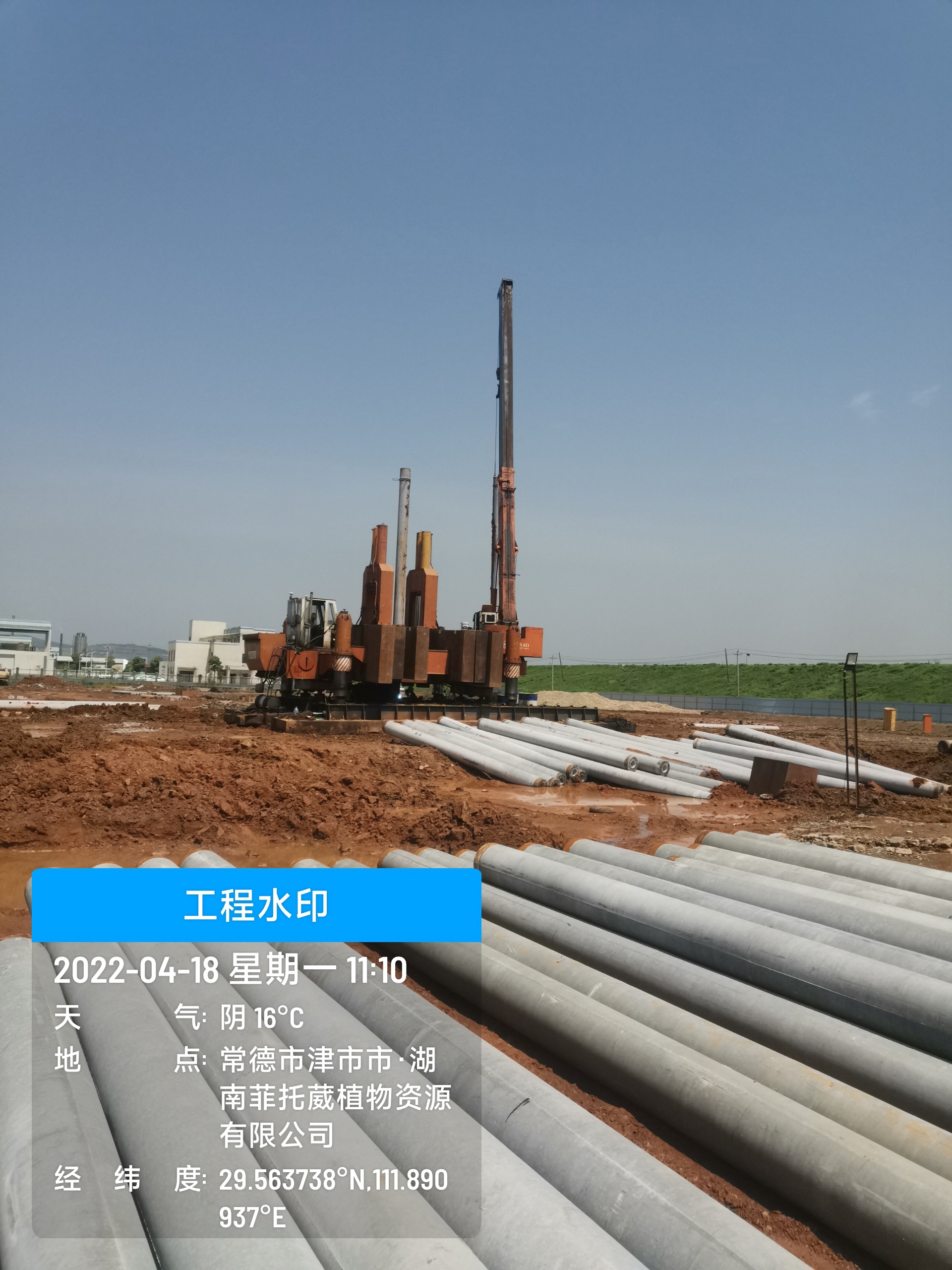 福焱建筑設(shè)備租賃鋼板樁施工,福焱建筑設(shè)備租賃靜壓樁機,湖南福焱機械設(shè)備有限公司